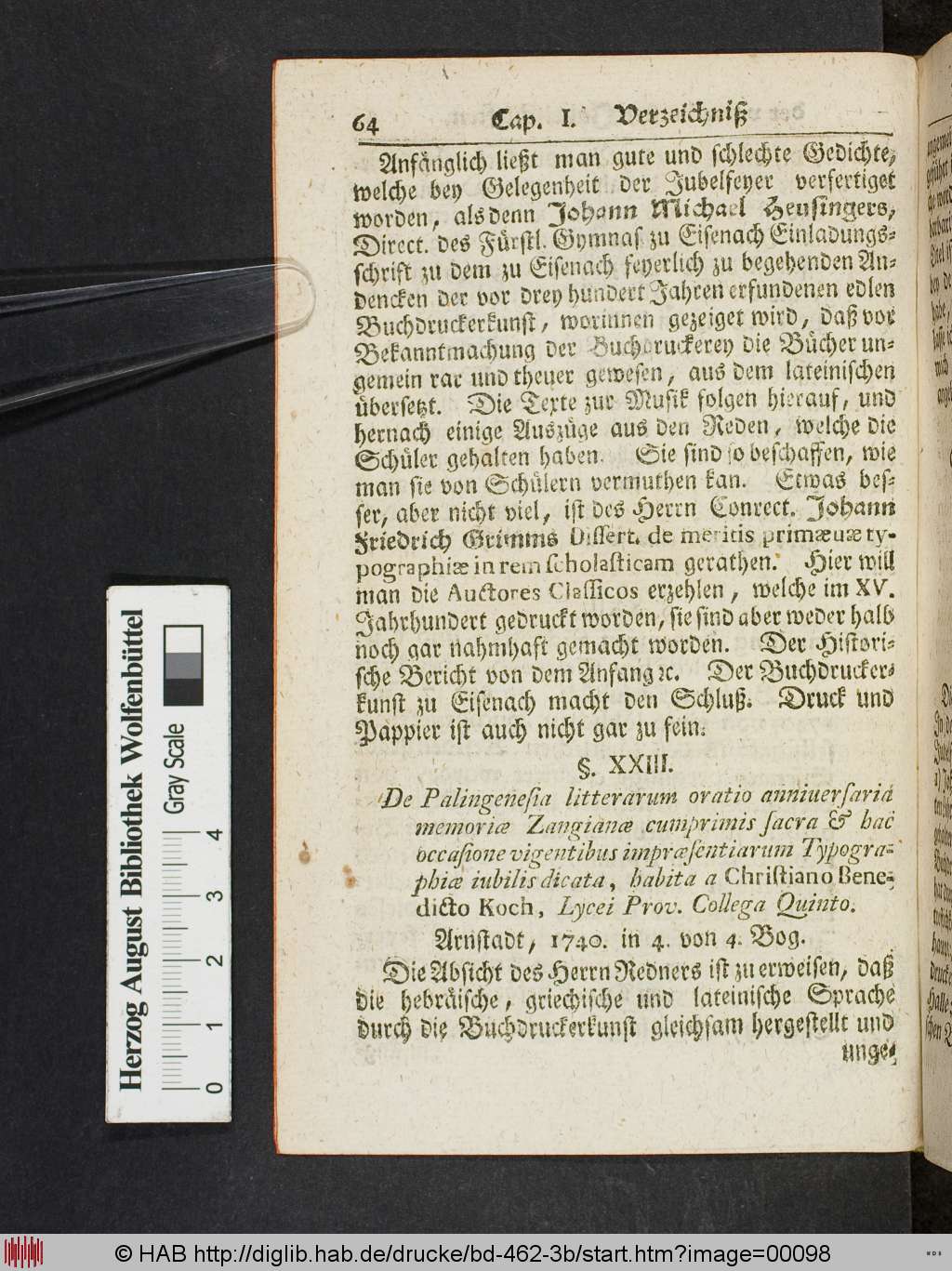 http://diglib.hab.de/drucke/bd-462-3b/00098.jpg