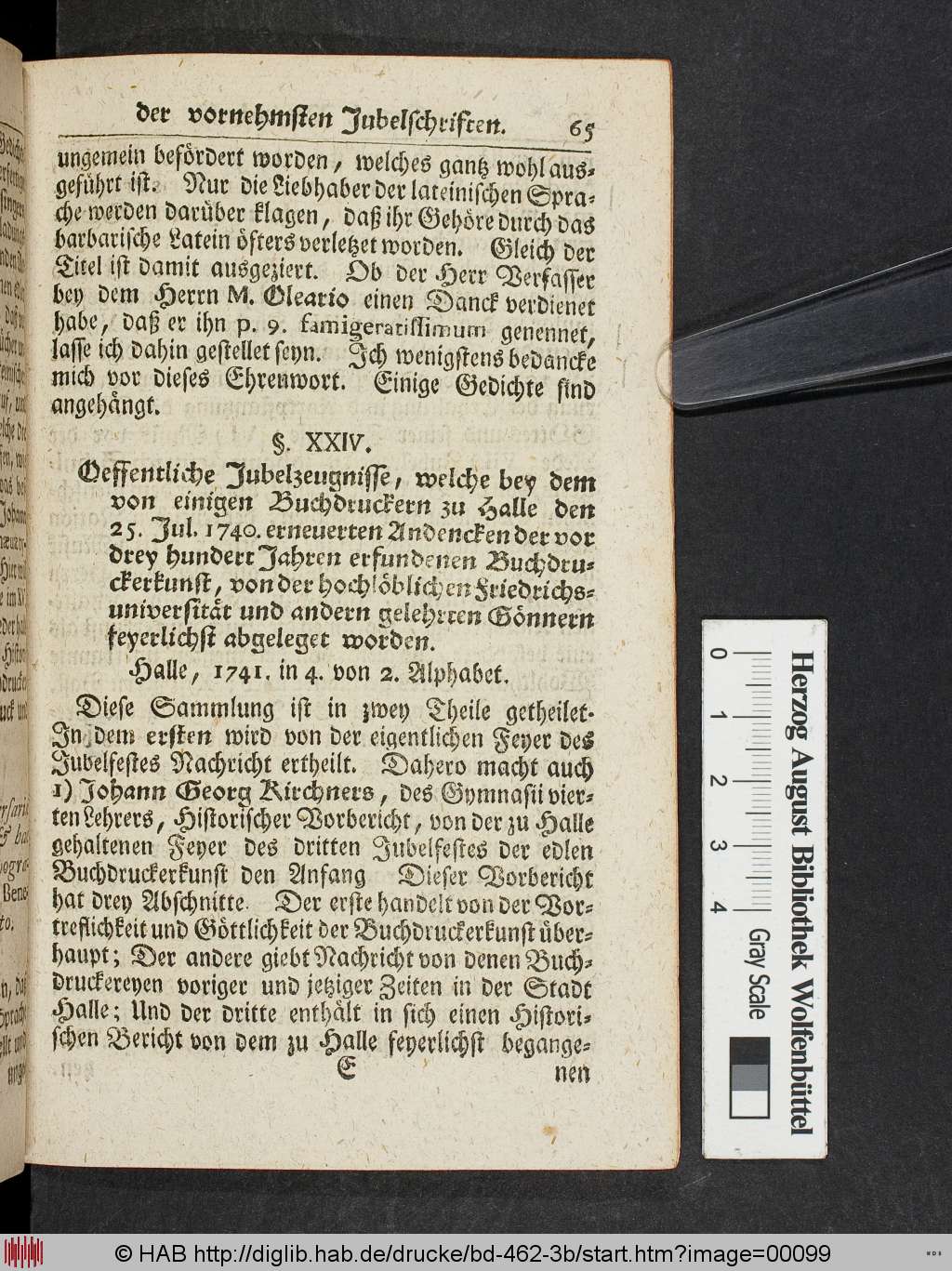 http://diglib.hab.de/drucke/bd-462-3b/00099.jpg