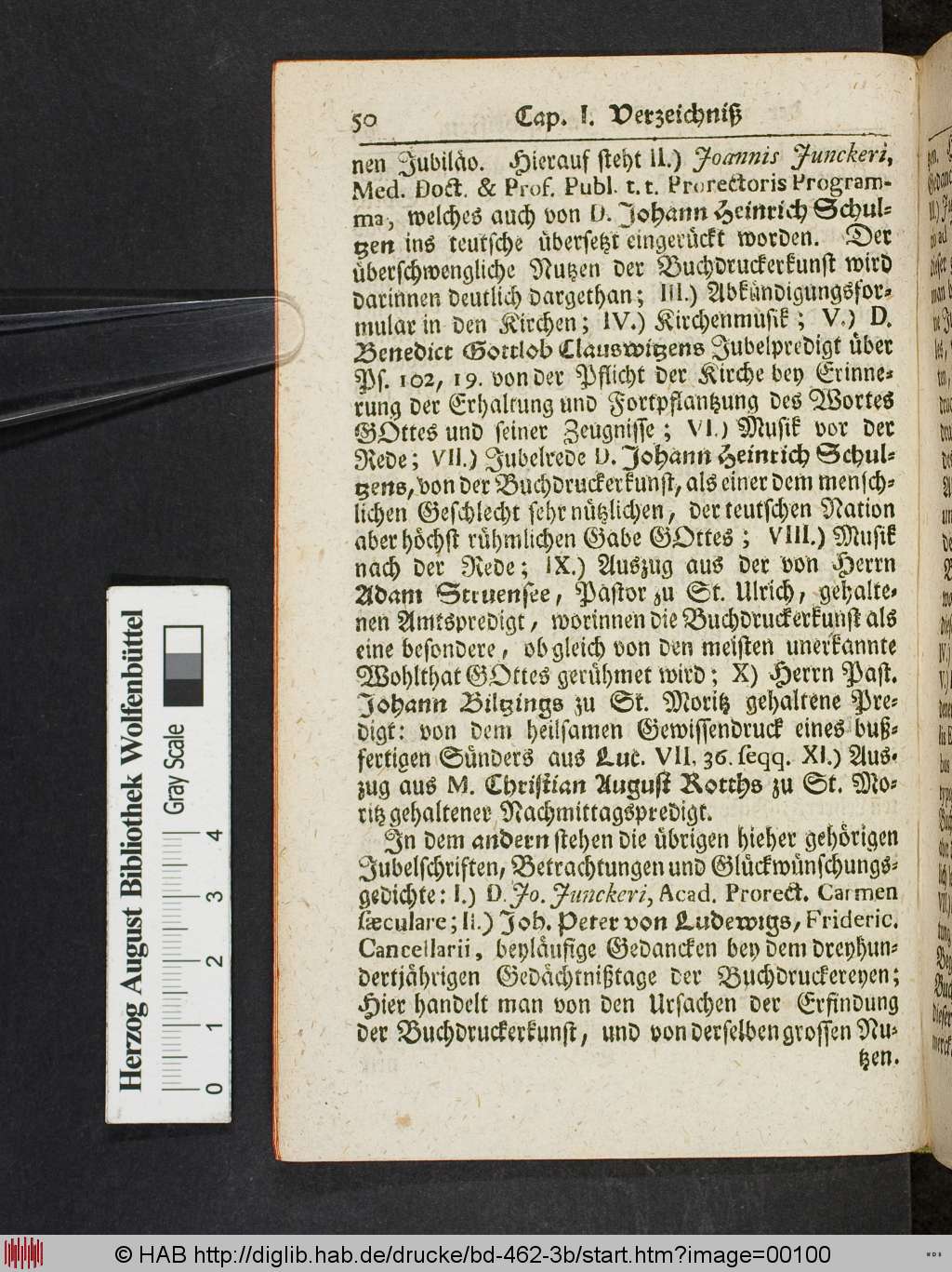 http://diglib.hab.de/drucke/bd-462-3b/00100.jpg