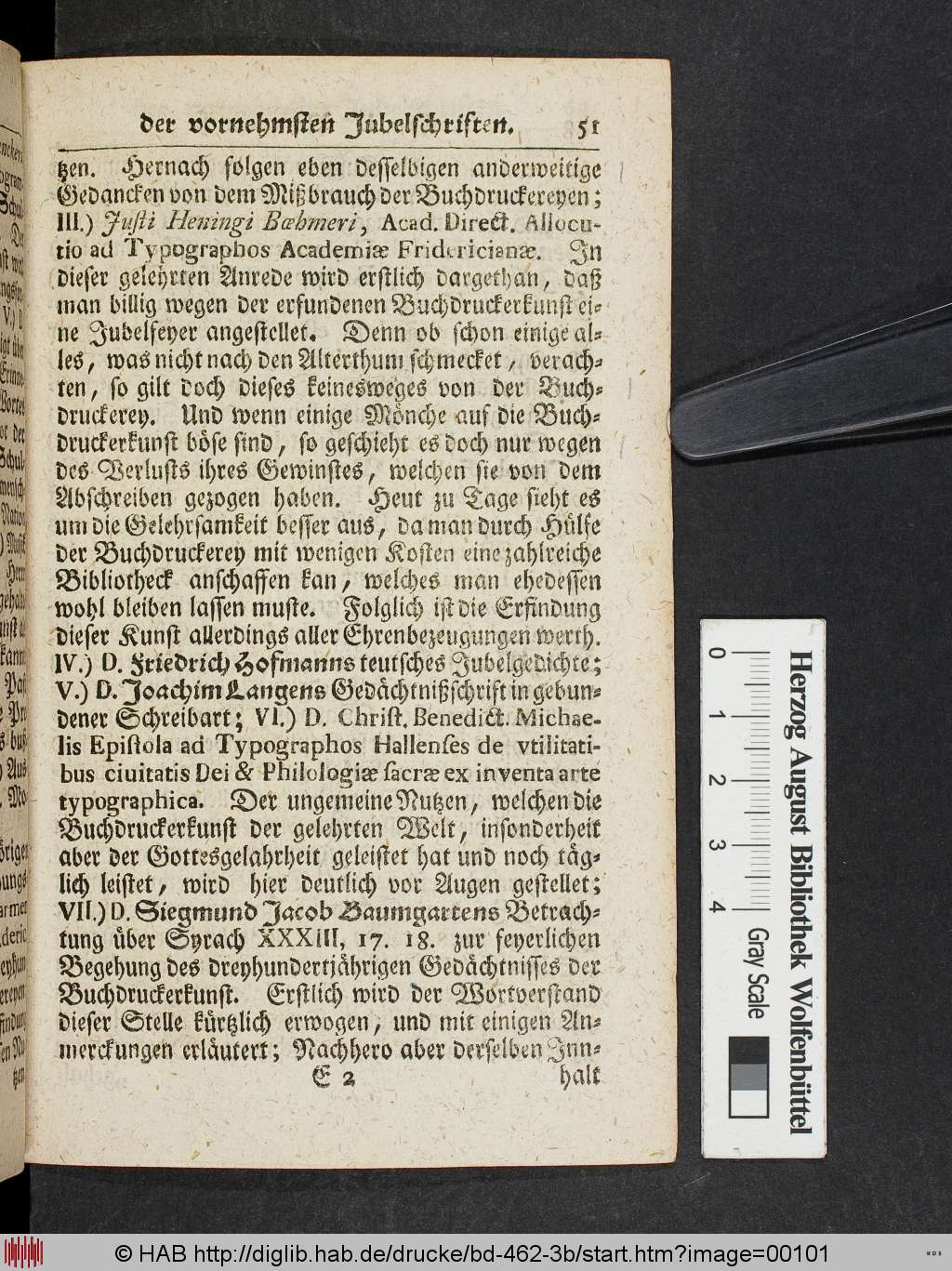 http://diglib.hab.de/drucke/bd-462-3b/00101.jpg