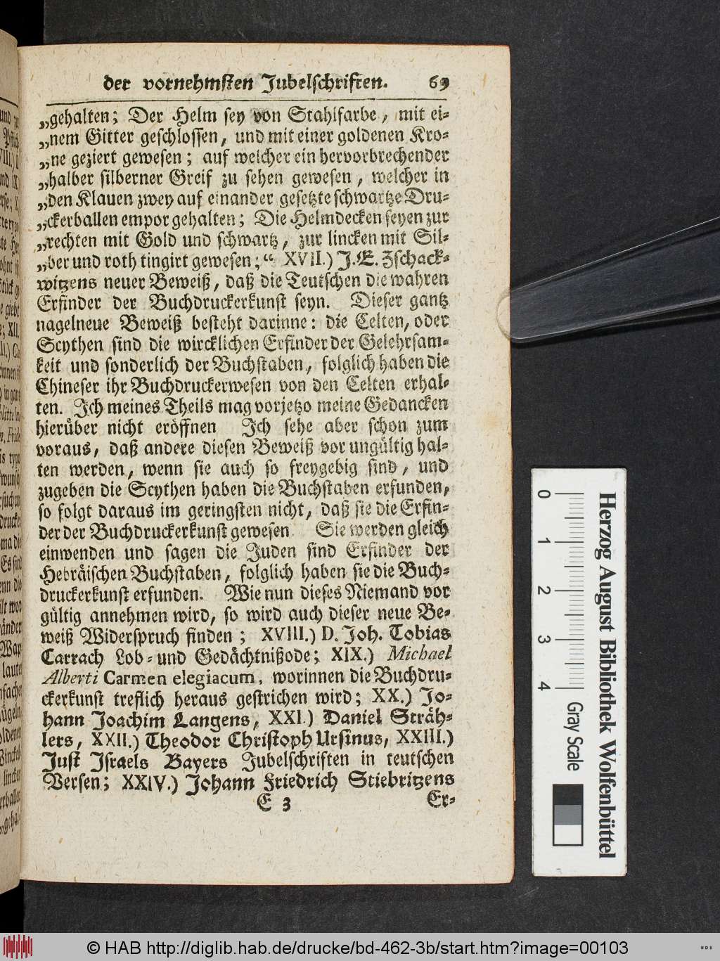 http://diglib.hab.de/drucke/bd-462-3b/00103.jpg