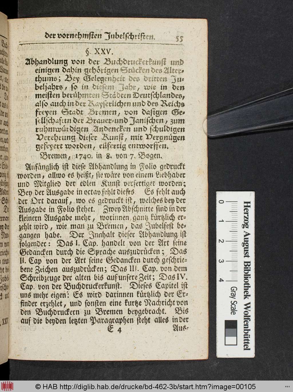 http://diglib.hab.de/drucke/bd-462-3b/00105.jpg