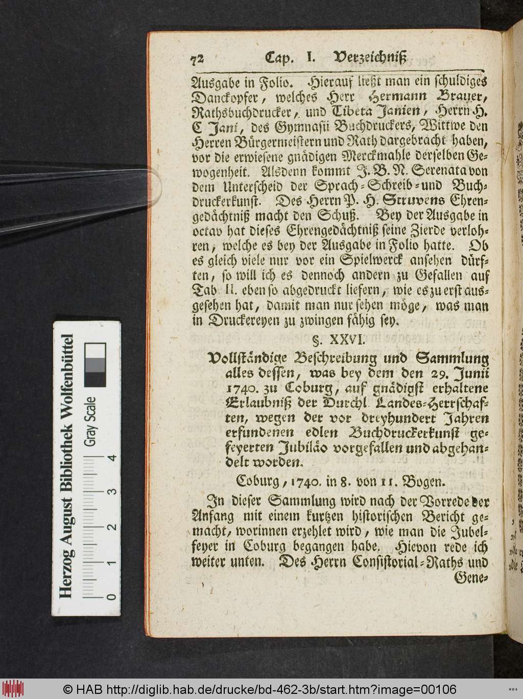 http://diglib.hab.de/drucke/bd-462-3b/00106.jpg