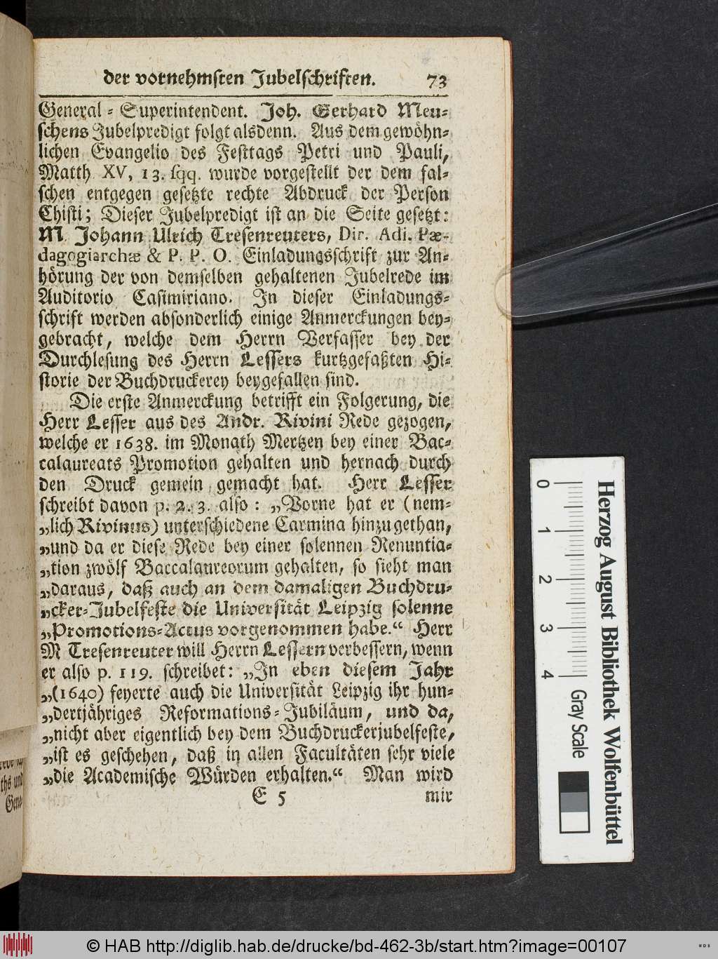 http://diglib.hab.de/drucke/bd-462-3b/00107.jpg