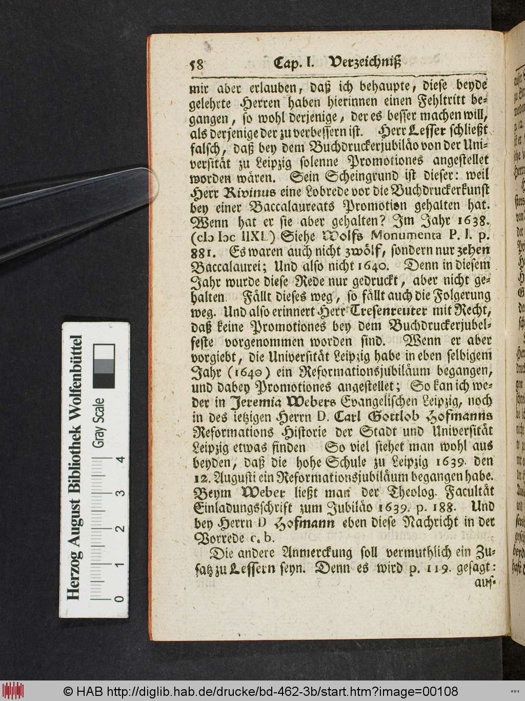 http://diglib.hab.de/drucke/bd-462-3b/00108.jpg