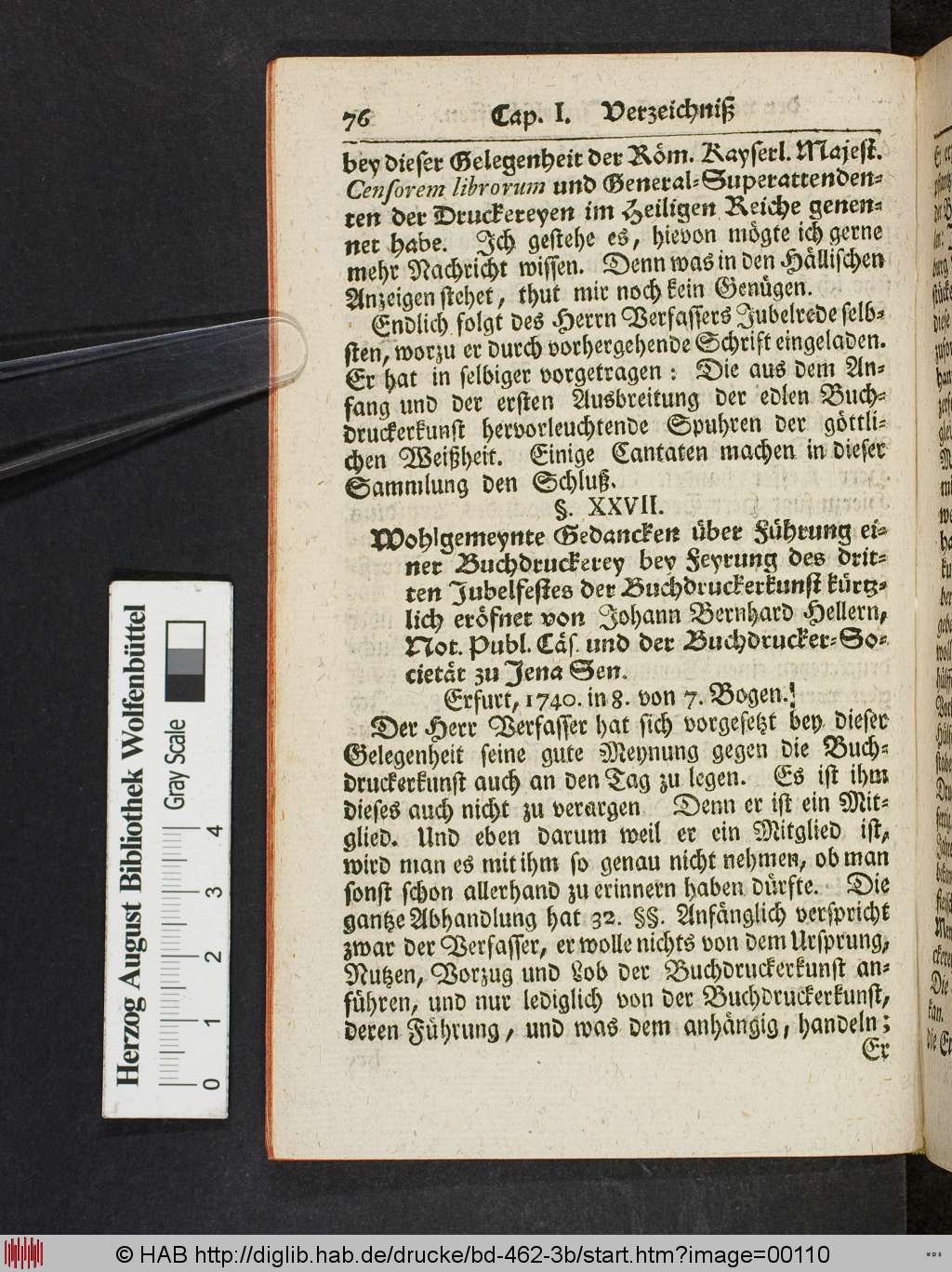 http://diglib.hab.de/drucke/bd-462-3b/00110.jpg