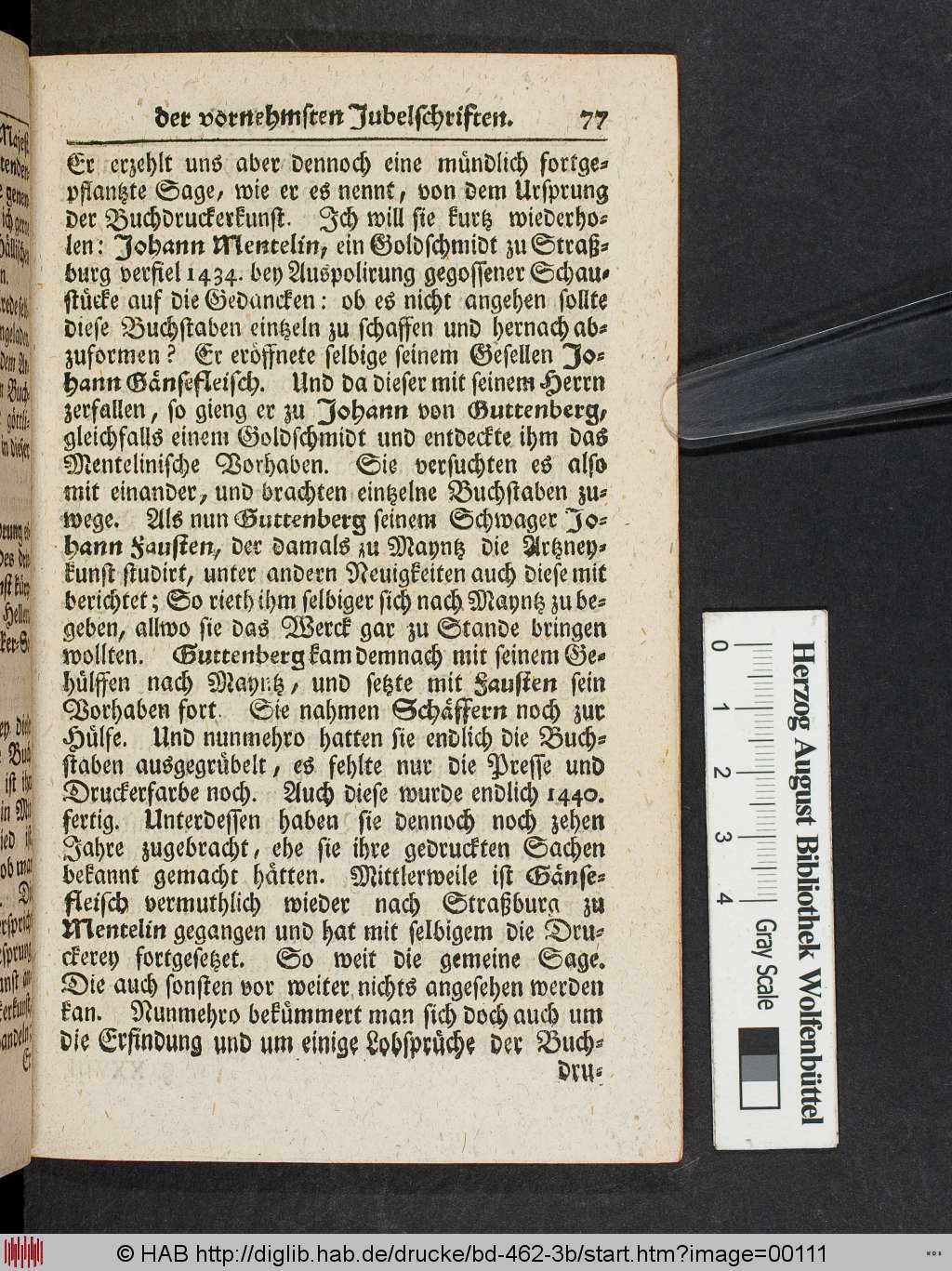 http://diglib.hab.de/drucke/bd-462-3b/00111.jpg