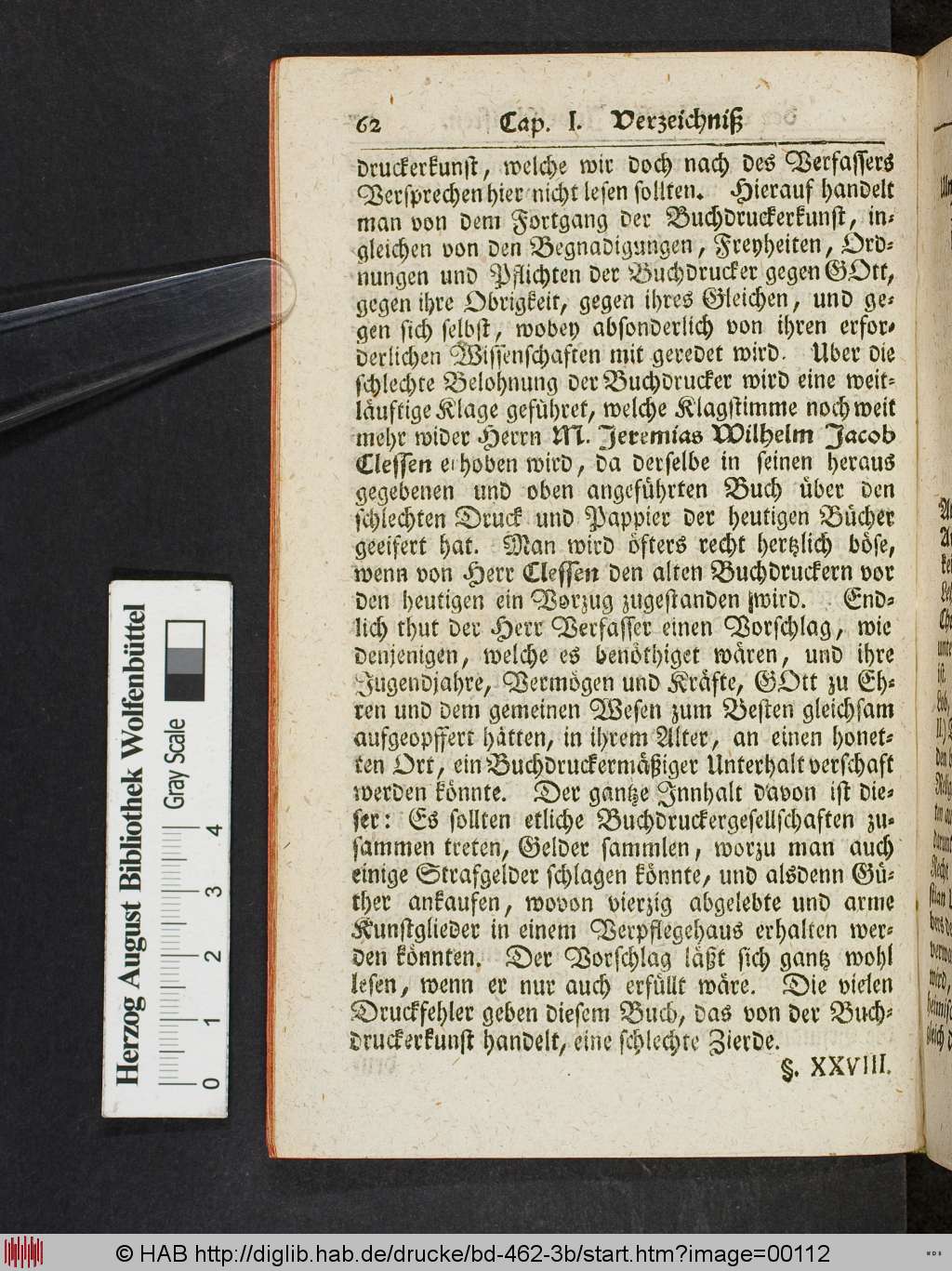 http://diglib.hab.de/drucke/bd-462-3b/00112.jpg