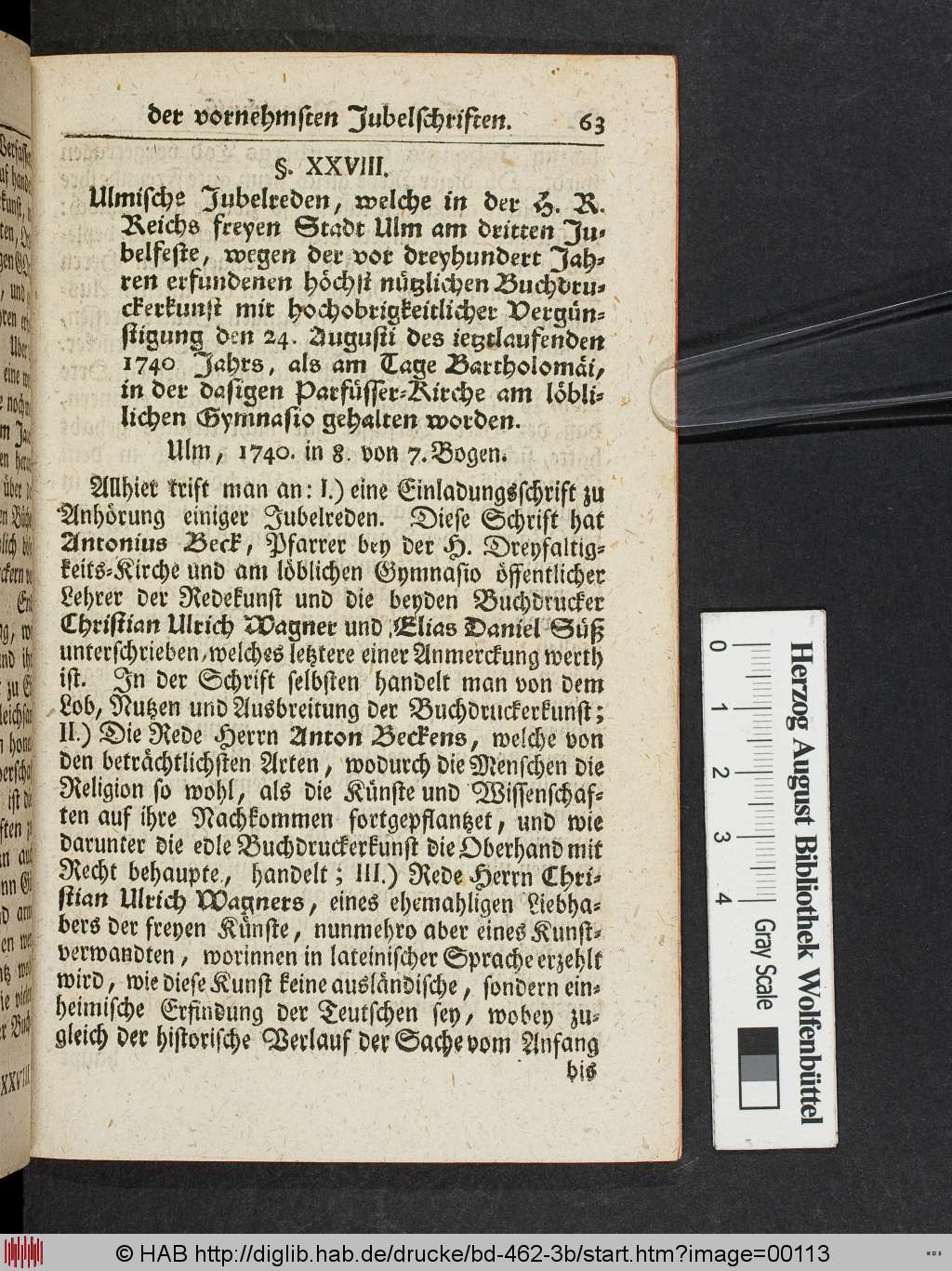 http://diglib.hab.de/drucke/bd-462-3b/00113.jpg