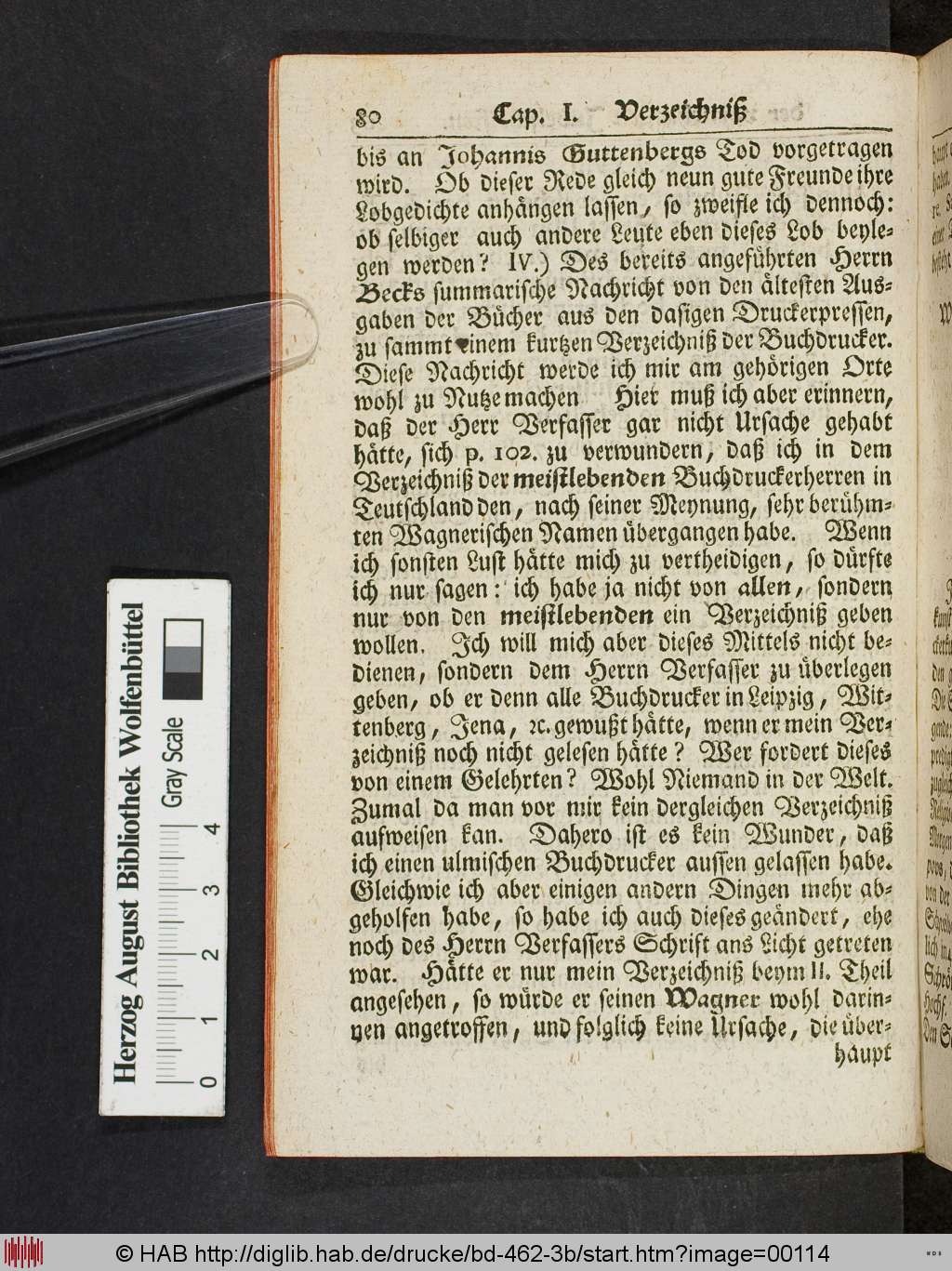 http://diglib.hab.de/drucke/bd-462-3b/00114.jpg