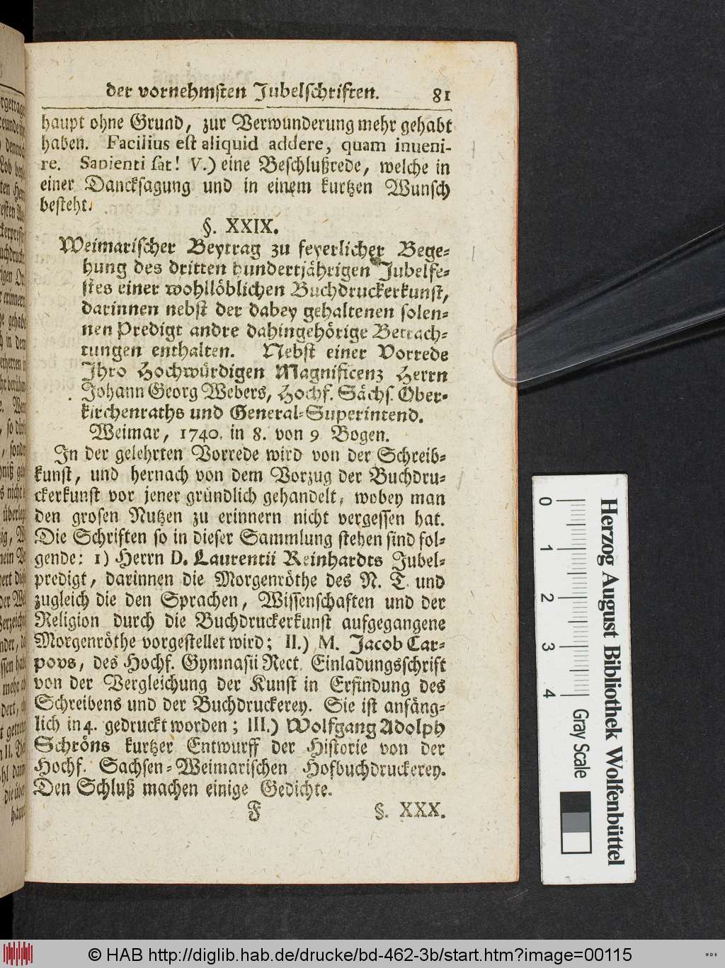 http://diglib.hab.de/drucke/bd-462-3b/00115.jpg