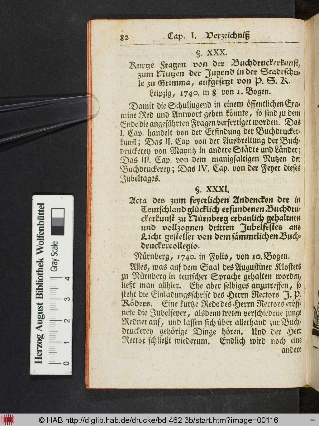 http://diglib.hab.de/drucke/bd-462-3b/00116.jpg