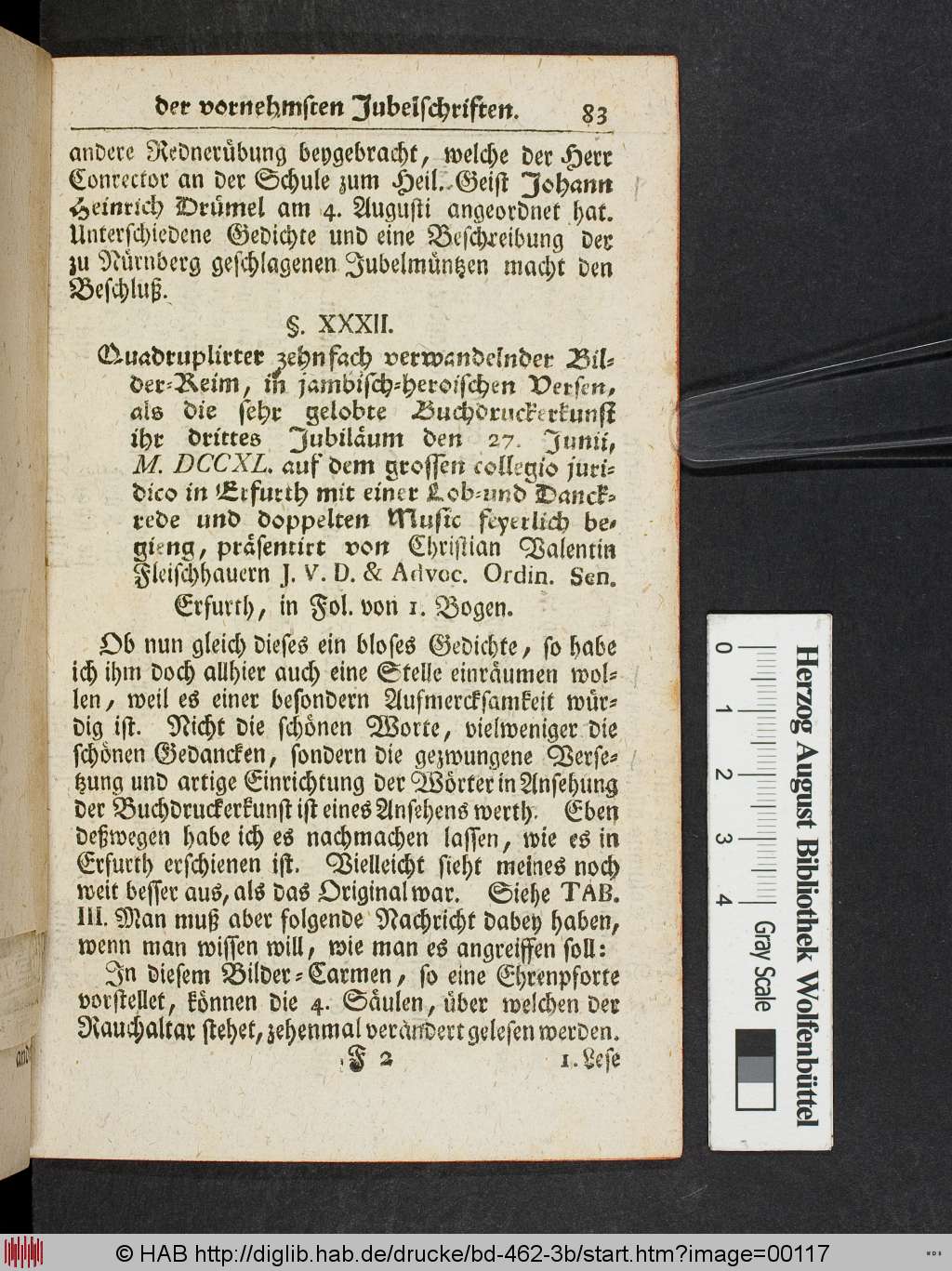 http://diglib.hab.de/drucke/bd-462-3b/00117.jpg