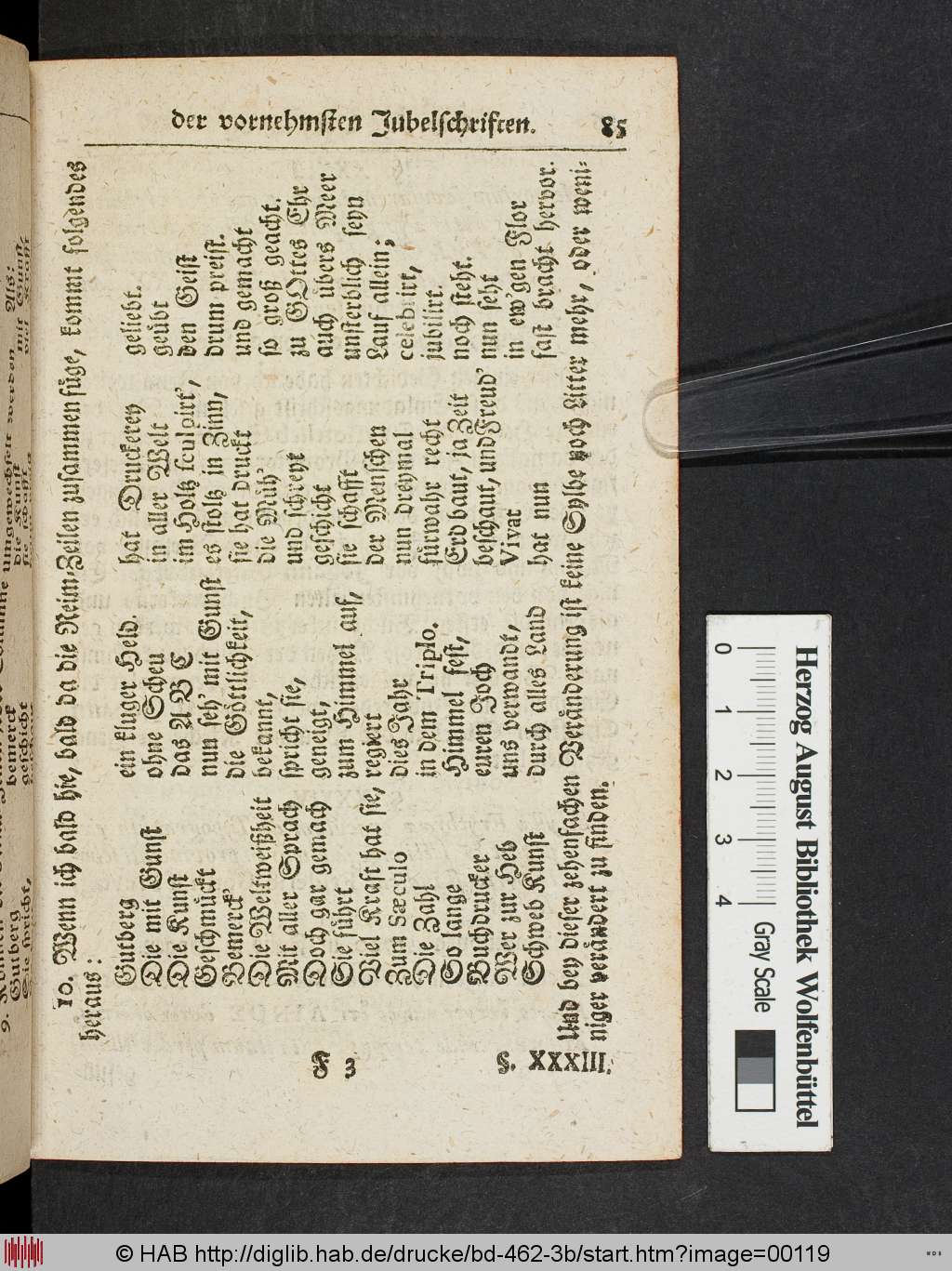 http://diglib.hab.de/drucke/bd-462-3b/00119.jpg