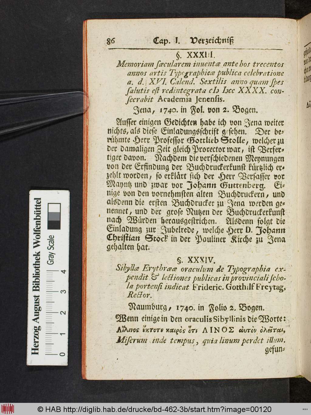 http://diglib.hab.de/drucke/bd-462-3b/00120.jpg