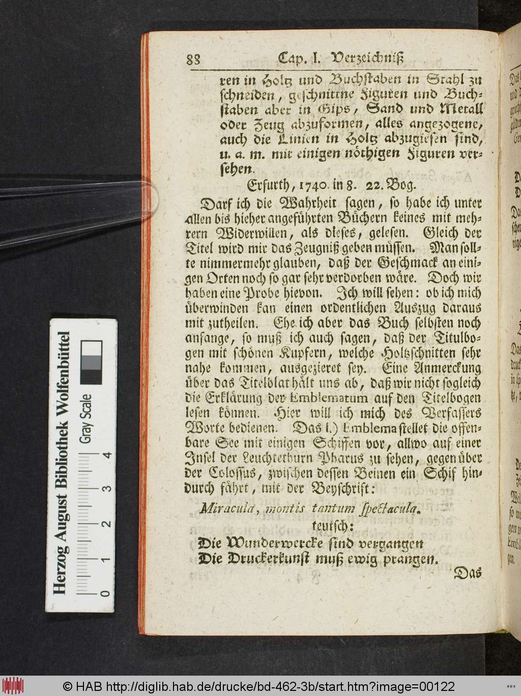 http://diglib.hab.de/drucke/bd-462-3b/00122.jpg