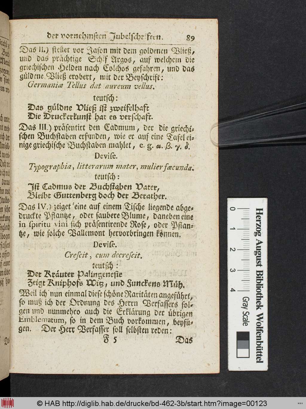 http://diglib.hab.de/drucke/bd-462-3b/00123.jpg