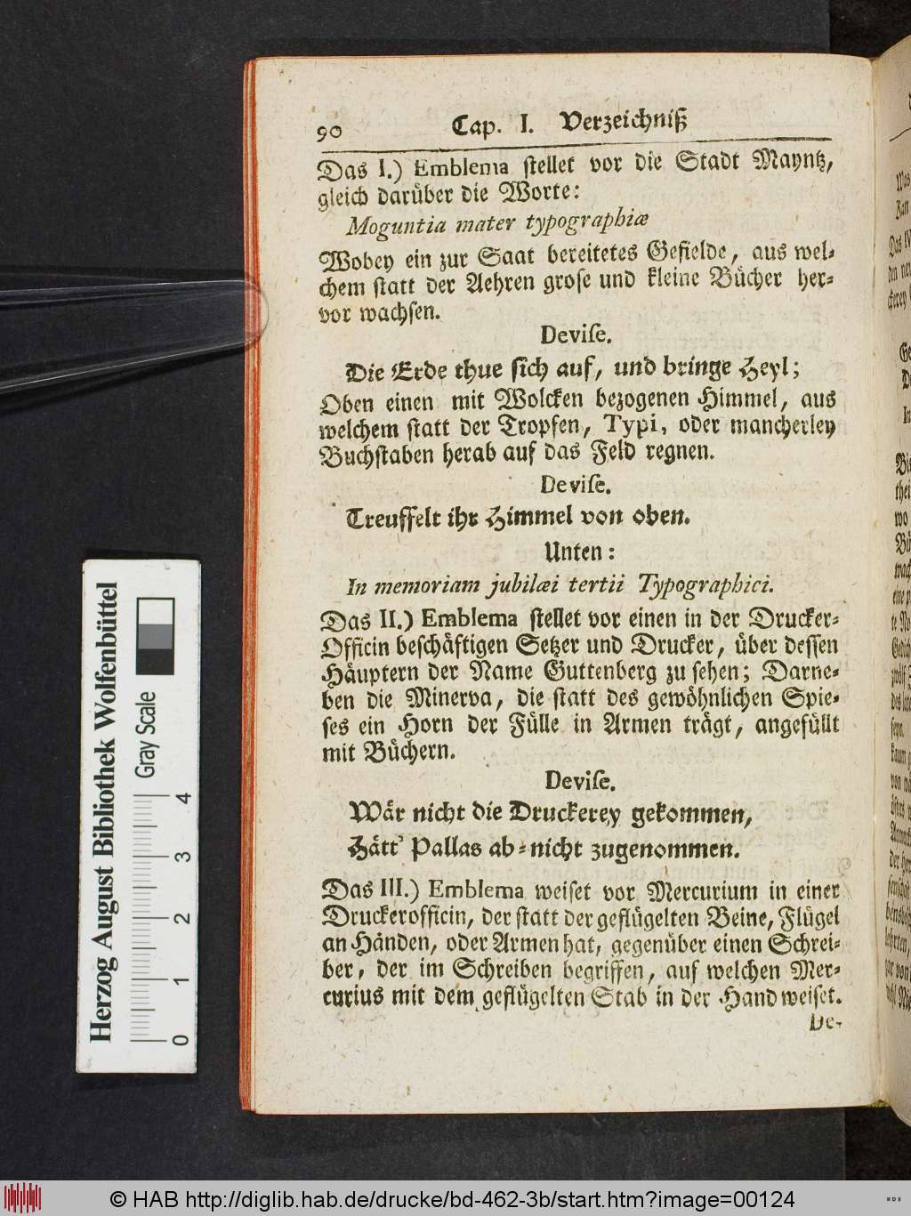 http://diglib.hab.de/drucke/bd-462-3b/00124.jpg