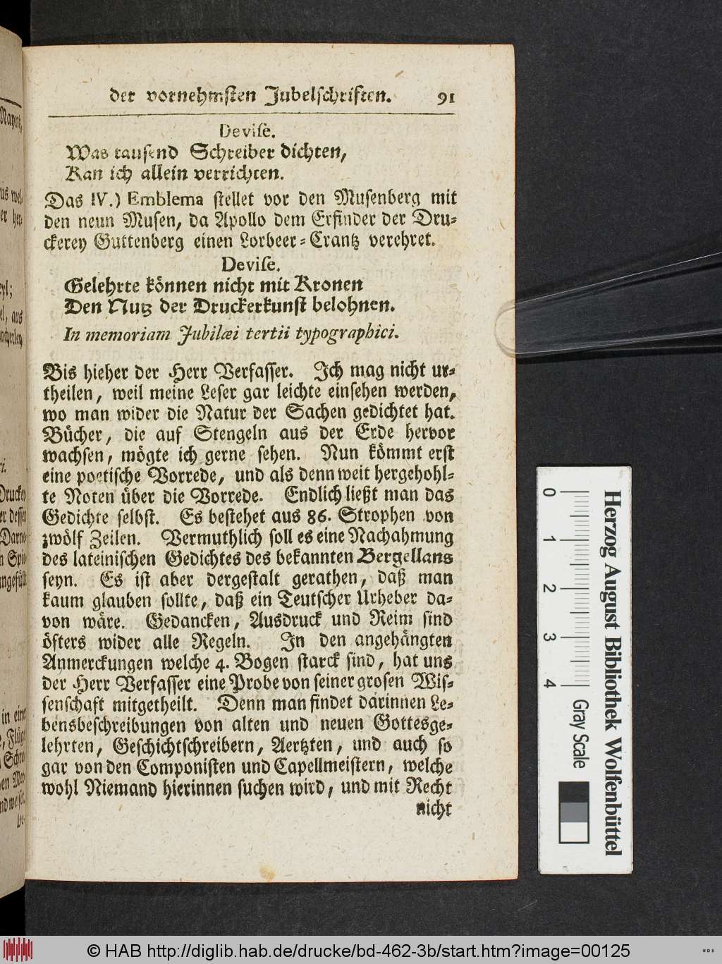 http://diglib.hab.de/drucke/bd-462-3b/00125.jpg