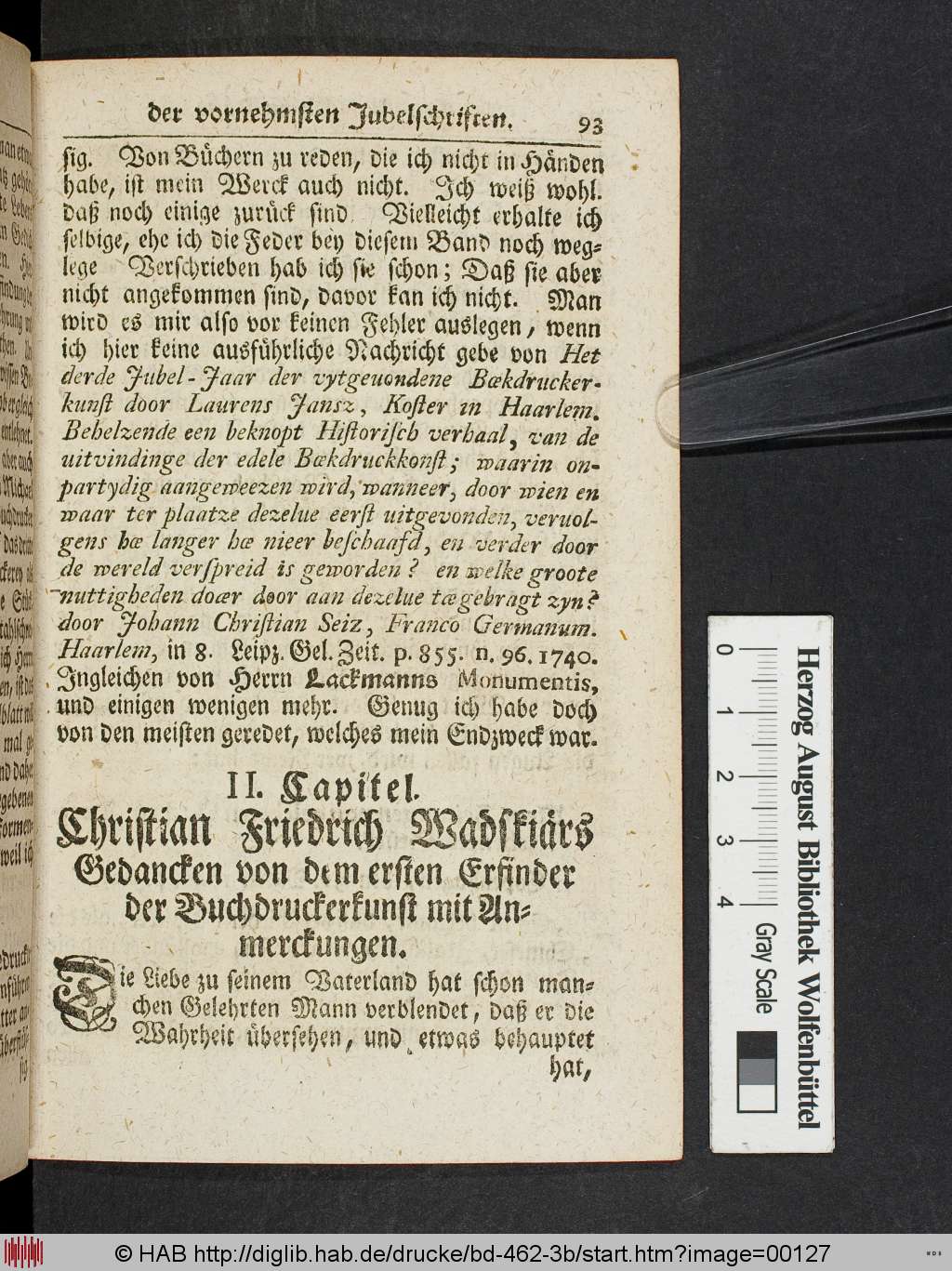 http://diglib.hab.de/drucke/bd-462-3b/00127.jpg