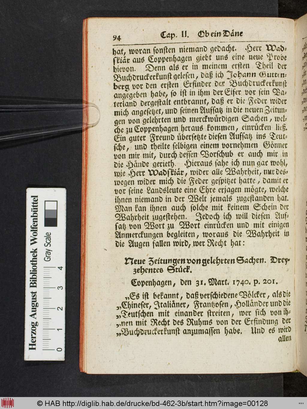 http://diglib.hab.de/drucke/bd-462-3b/00128.jpg