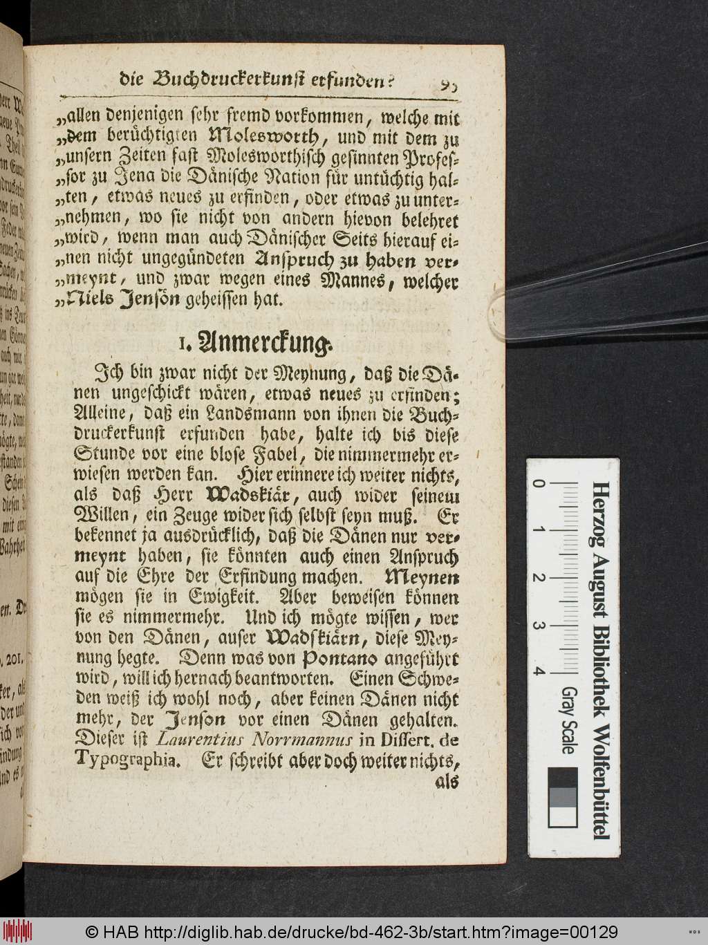 http://diglib.hab.de/drucke/bd-462-3b/00129.jpg