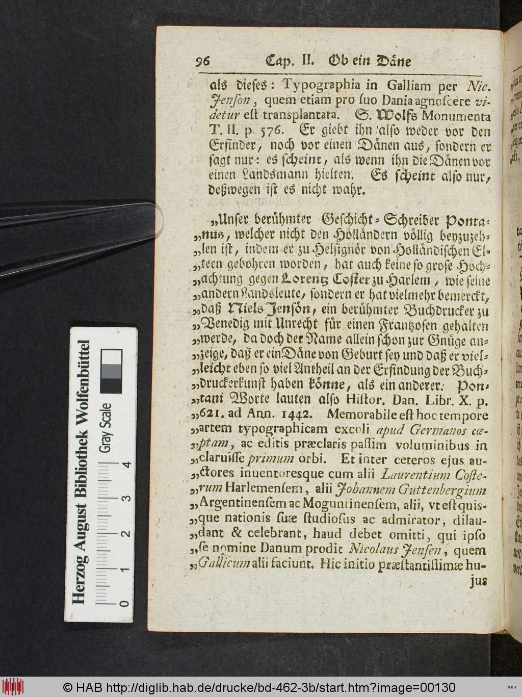 http://diglib.hab.de/drucke/bd-462-3b/00130.jpg