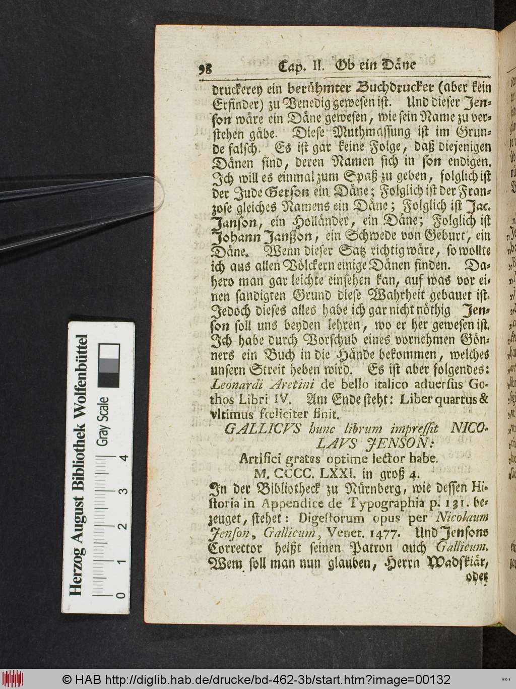 http://diglib.hab.de/drucke/bd-462-3b/00132.jpg