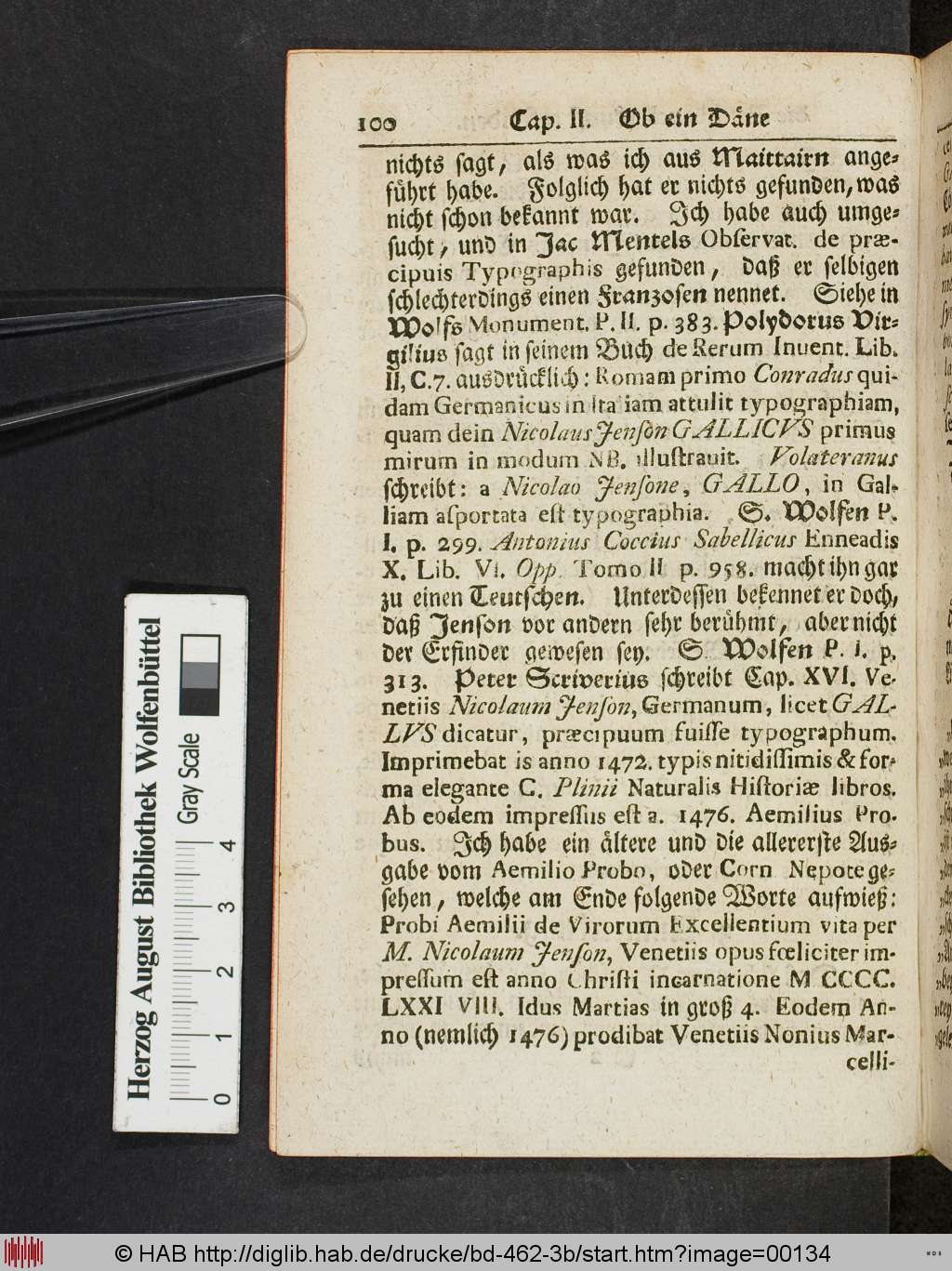 http://diglib.hab.de/drucke/bd-462-3b/00134.jpg