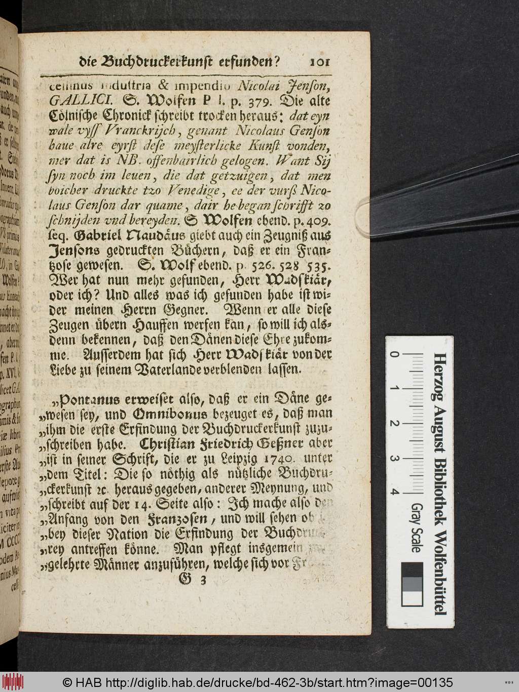 http://diglib.hab.de/drucke/bd-462-3b/00135.jpg