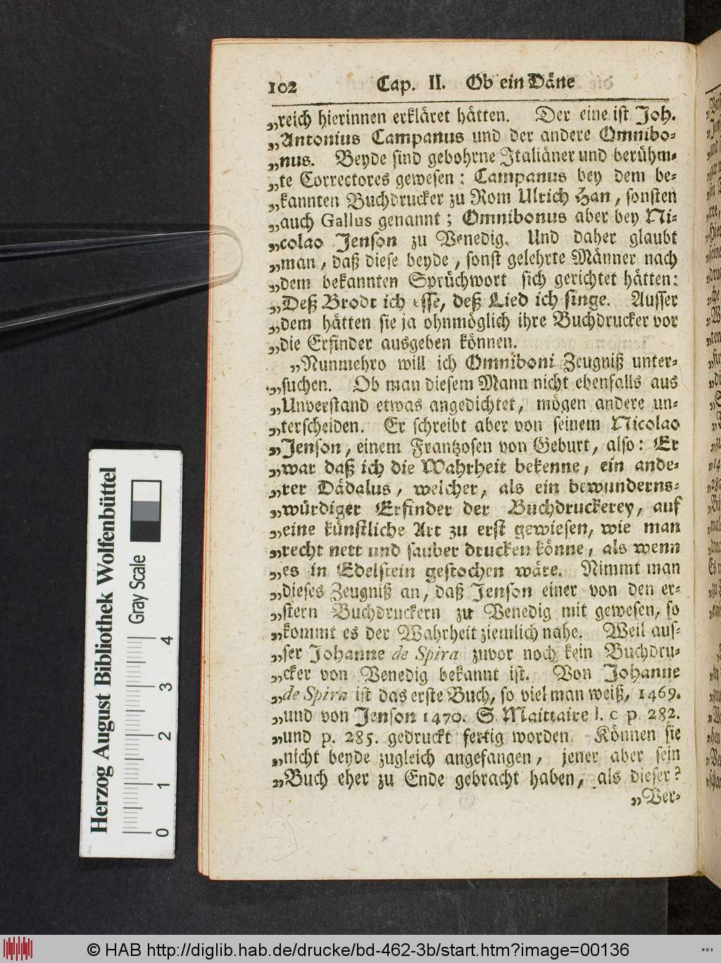 http://diglib.hab.de/drucke/bd-462-3b/00136.jpg