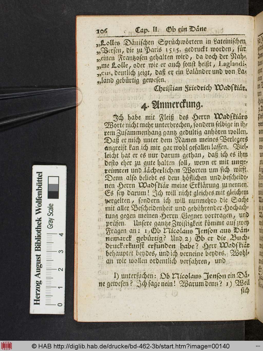 http://diglib.hab.de/drucke/bd-462-3b/00140.jpg