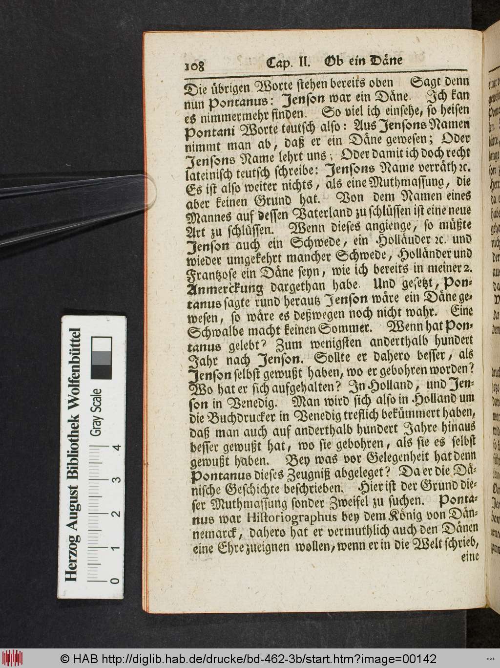 http://diglib.hab.de/drucke/bd-462-3b/00142.jpg