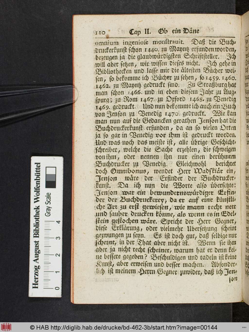 http://diglib.hab.de/drucke/bd-462-3b/00144.jpg