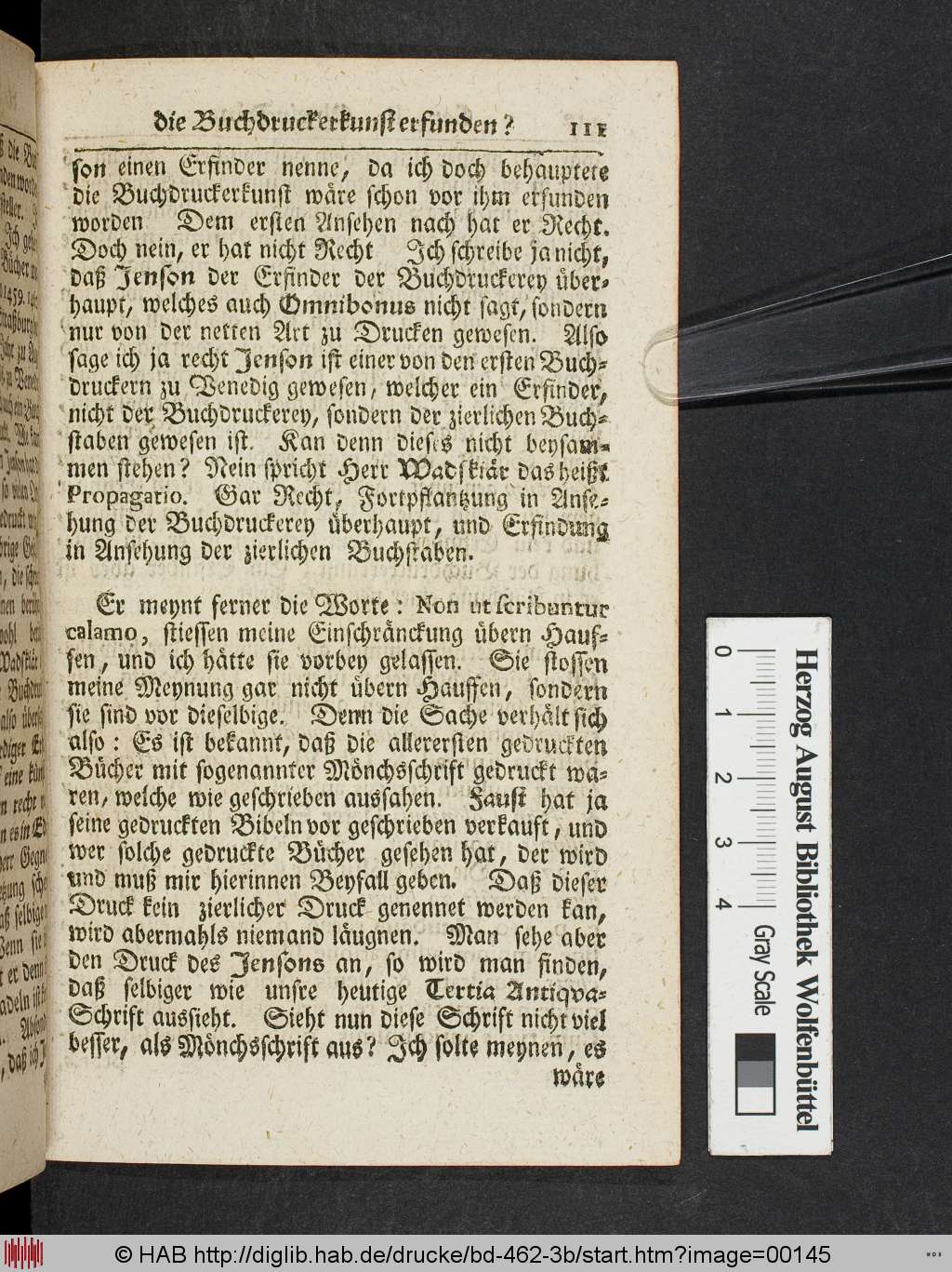 http://diglib.hab.de/drucke/bd-462-3b/00145.jpg