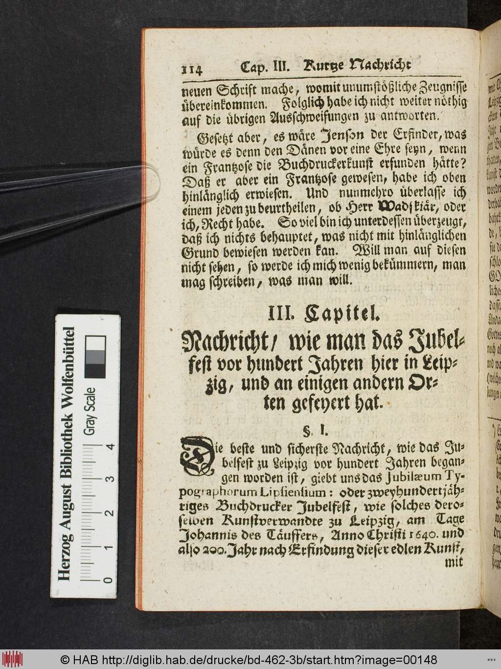 http://diglib.hab.de/drucke/bd-462-3b/00148.jpg