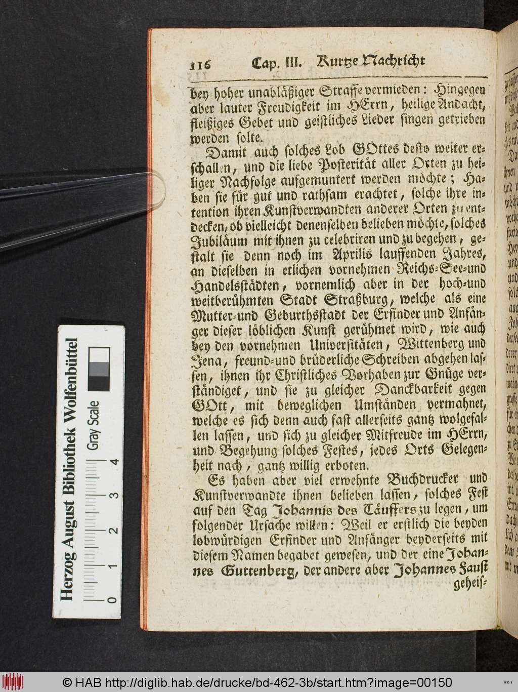 http://diglib.hab.de/drucke/bd-462-3b/00150.jpg