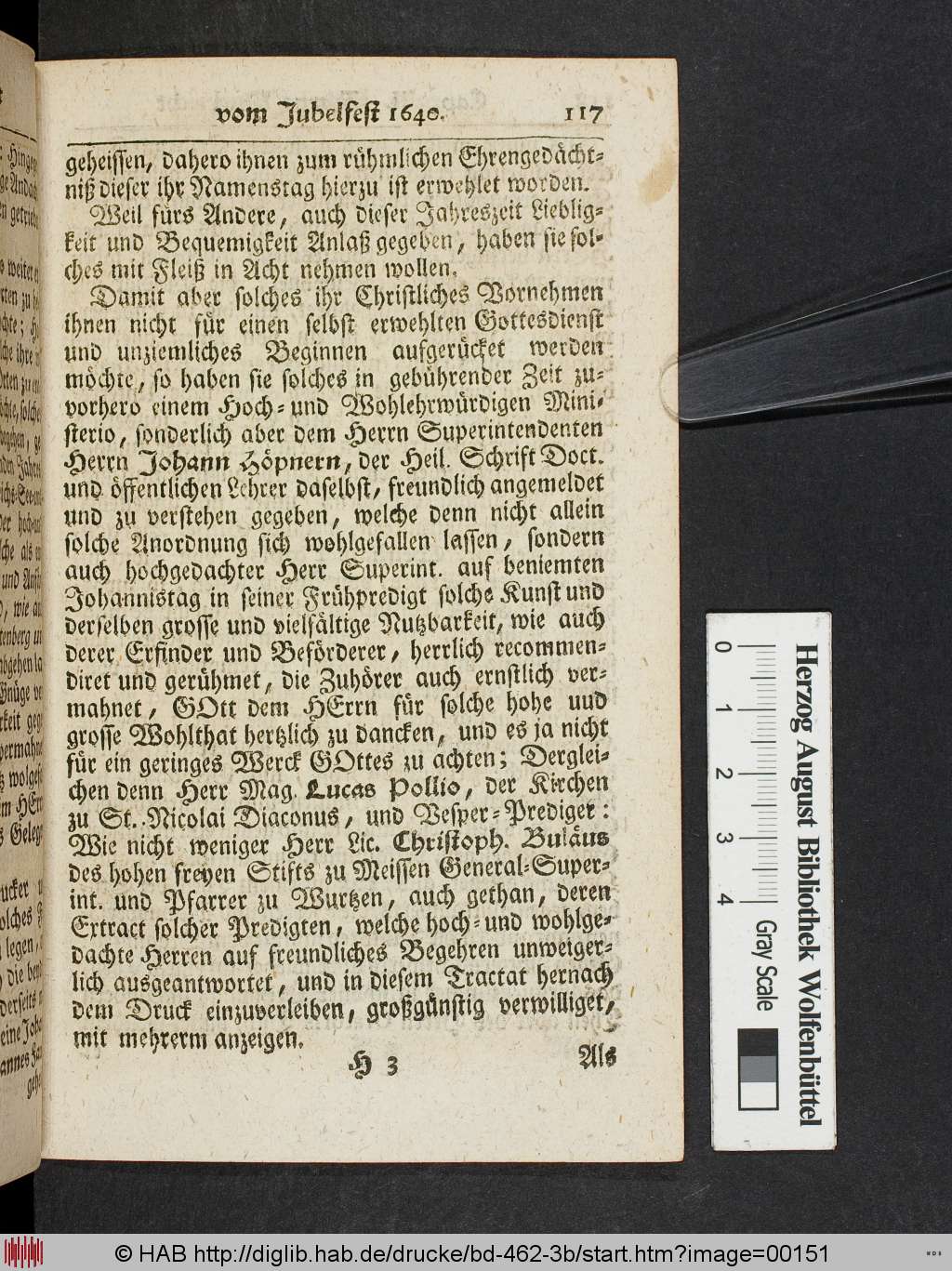 http://diglib.hab.de/drucke/bd-462-3b/00151.jpg