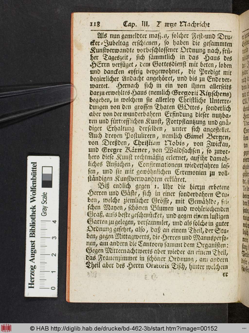 http://diglib.hab.de/drucke/bd-462-3b/00152.jpg