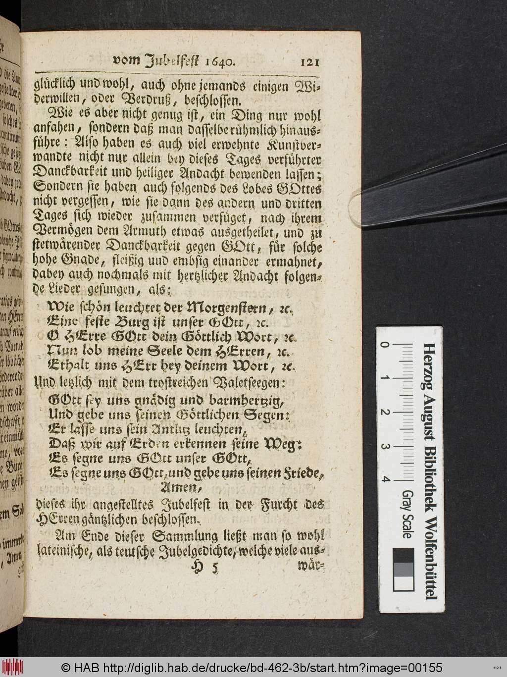 http://diglib.hab.de/drucke/bd-462-3b/00155.jpg