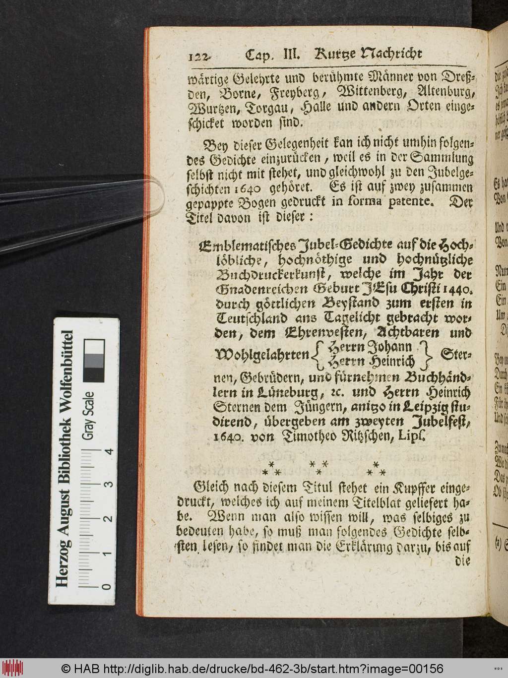 http://diglib.hab.de/drucke/bd-462-3b/00156.jpg