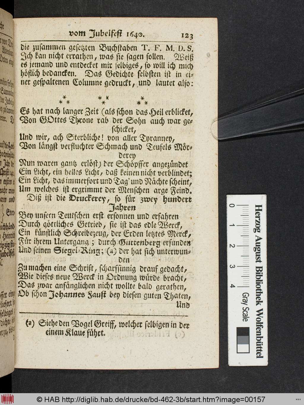 http://diglib.hab.de/drucke/bd-462-3b/00157.jpg