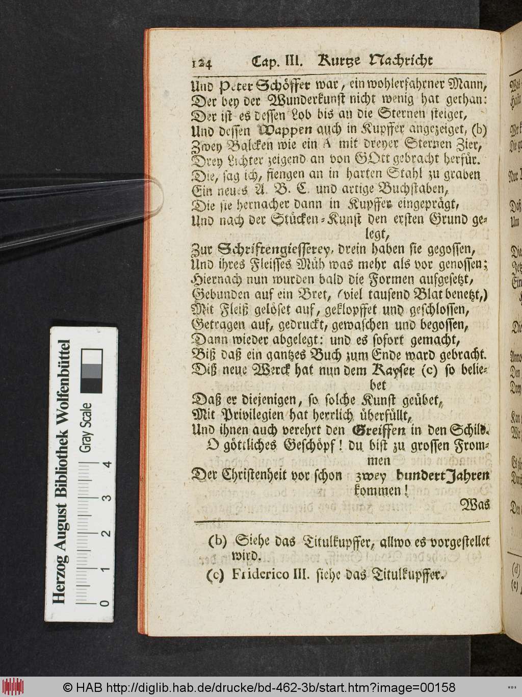 http://diglib.hab.de/drucke/bd-462-3b/00158.jpg