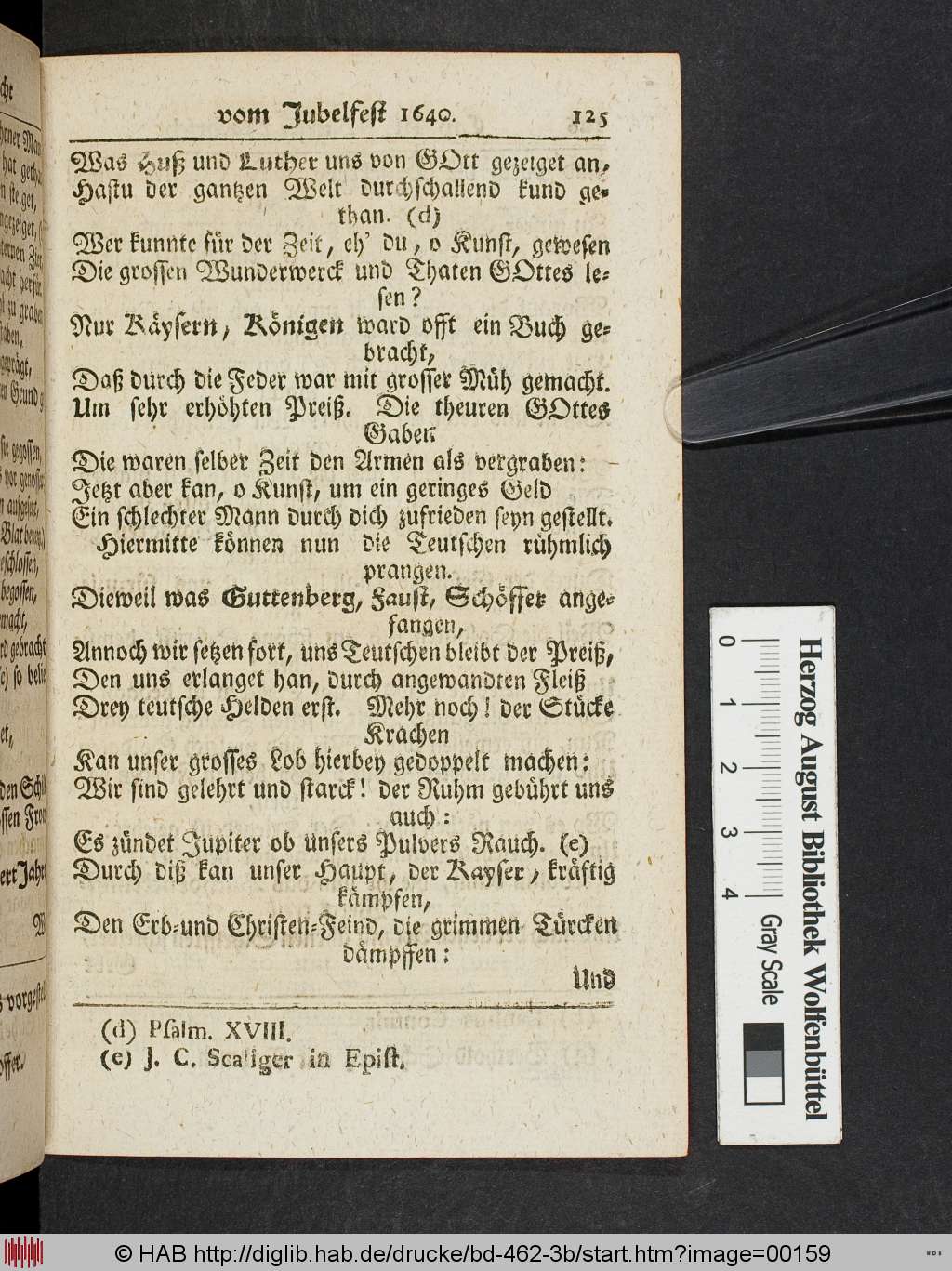 http://diglib.hab.de/drucke/bd-462-3b/00159.jpg