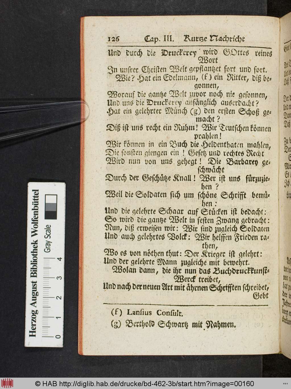 http://diglib.hab.de/drucke/bd-462-3b/00160.jpg