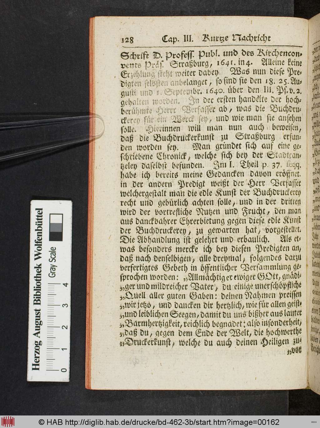 http://diglib.hab.de/drucke/bd-462-3b/00162.jpg