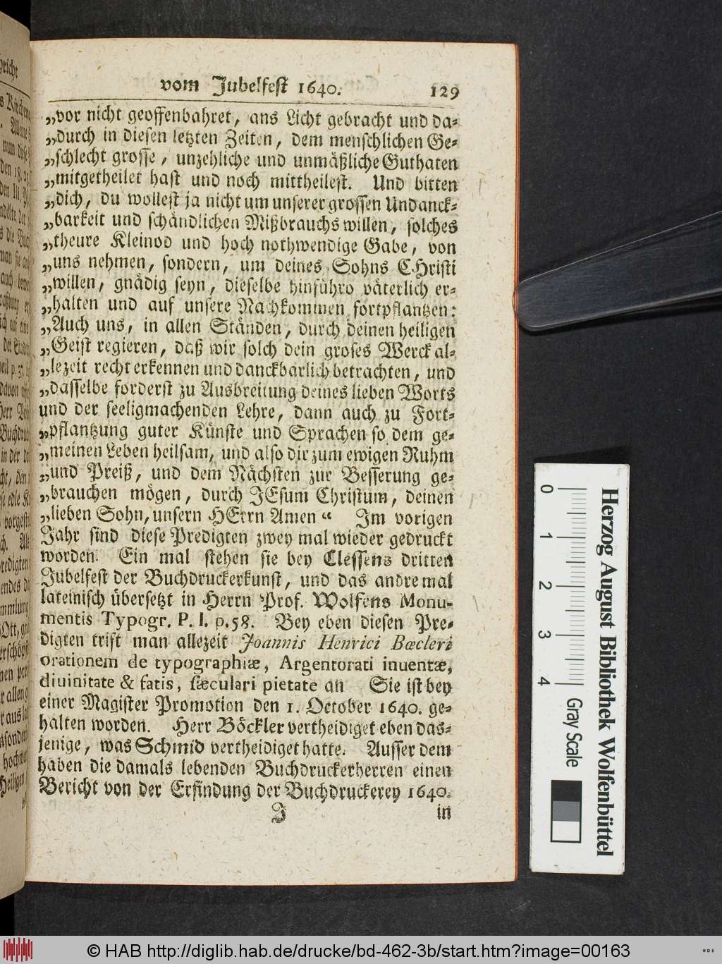 http://diglib.hab.de/drucke/bd-462-3b/00163.jpg