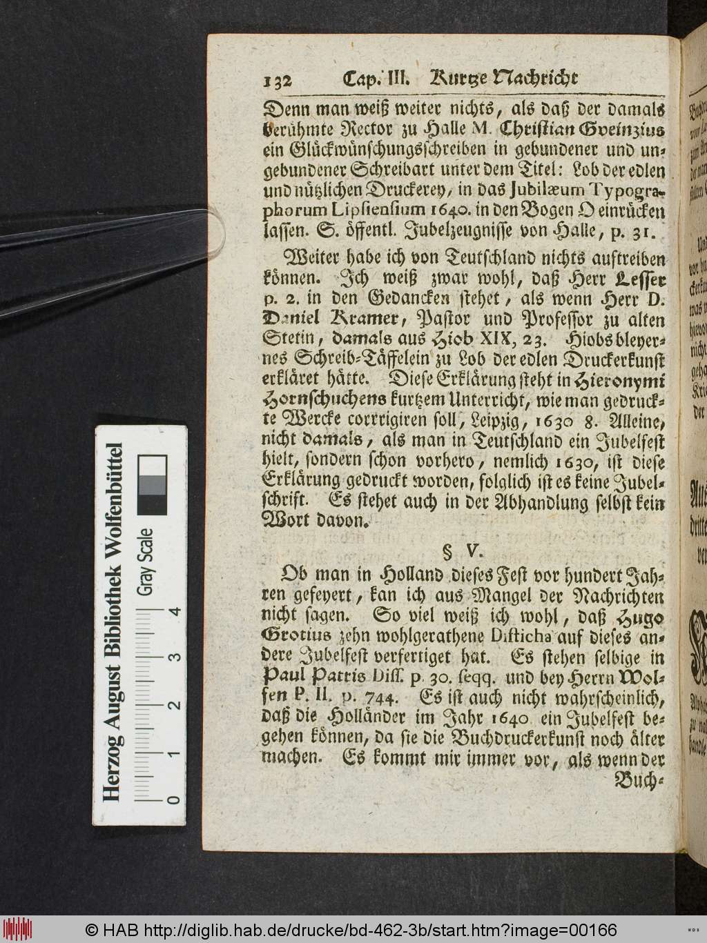 http://diglib.hab.de/drucke/bd-462-3b/00166.jpg