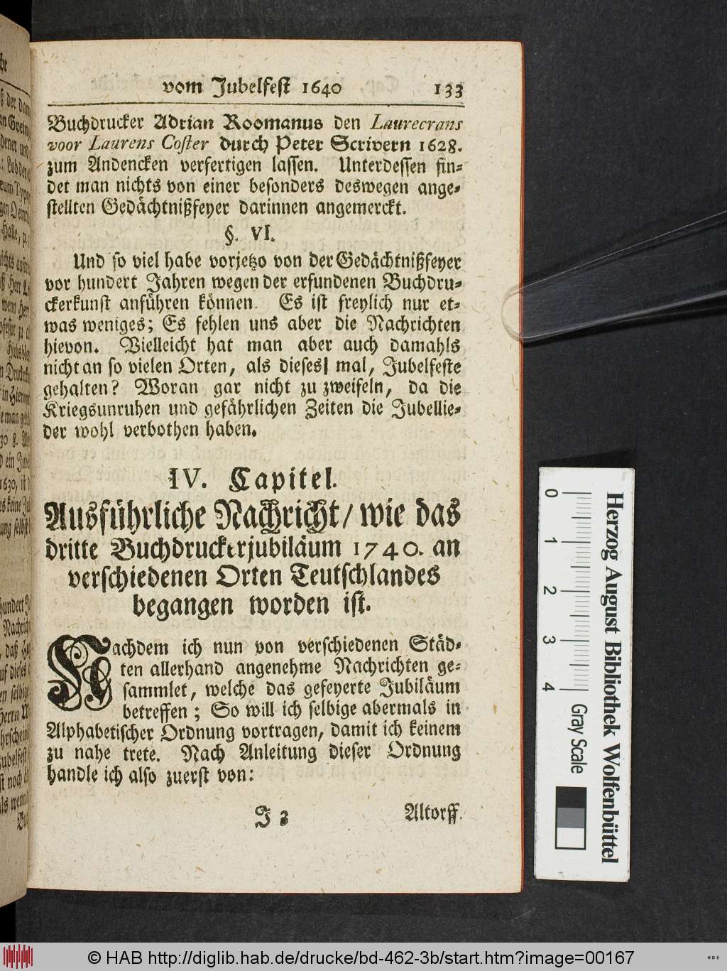 http://diglib.hab.de/drucke/bd-462-3b/00167.jpg