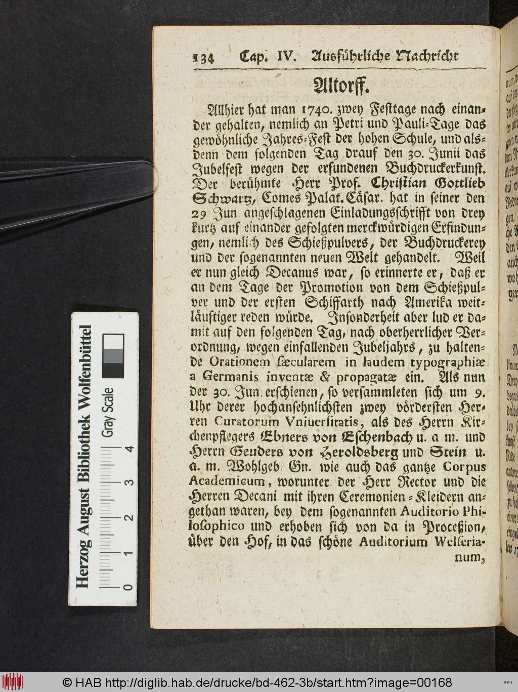 http://diglib.hab.de/drucke/bd-462-3b/00168.jpg